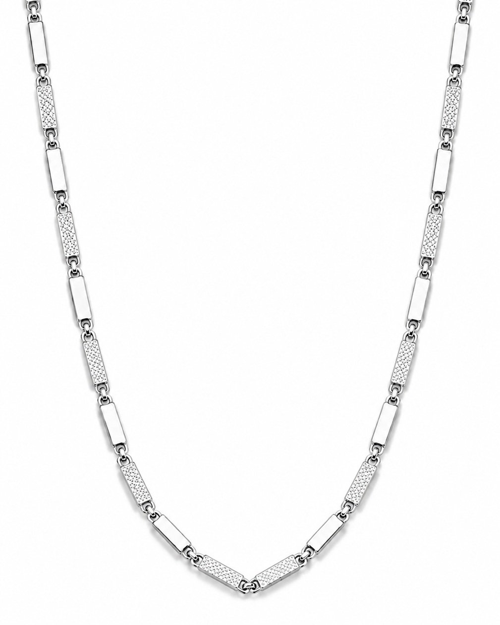 Veyron Link Chain