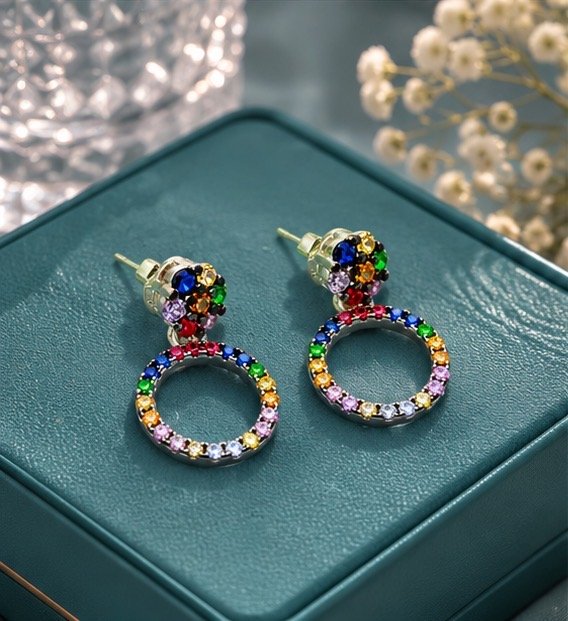 Earring
