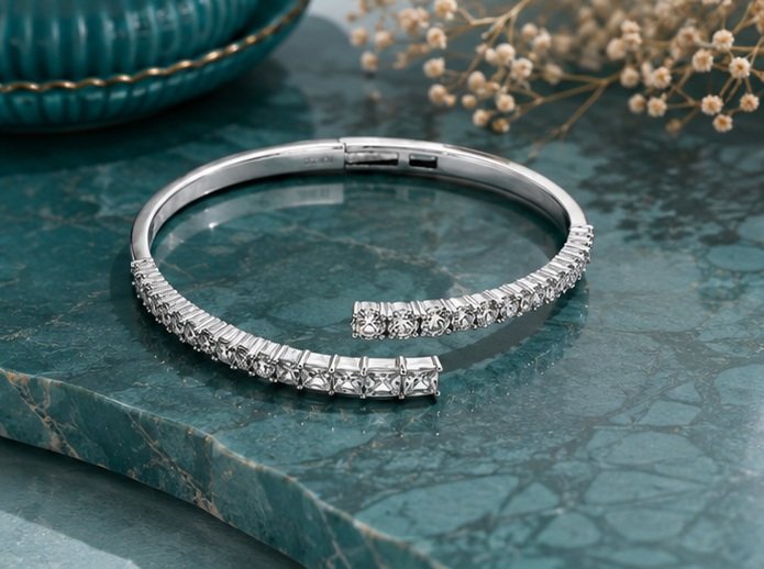 Bangle
