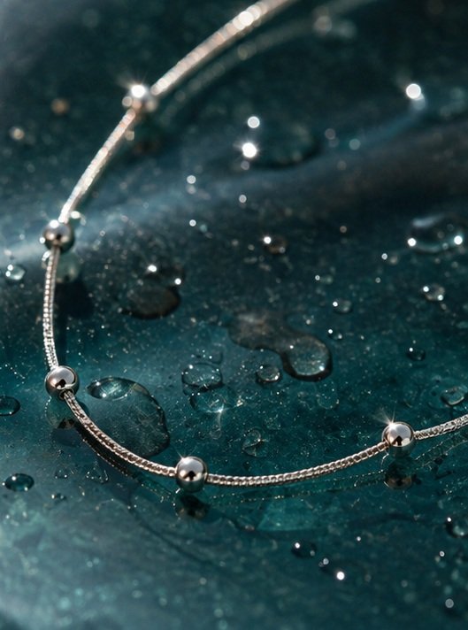 Chain